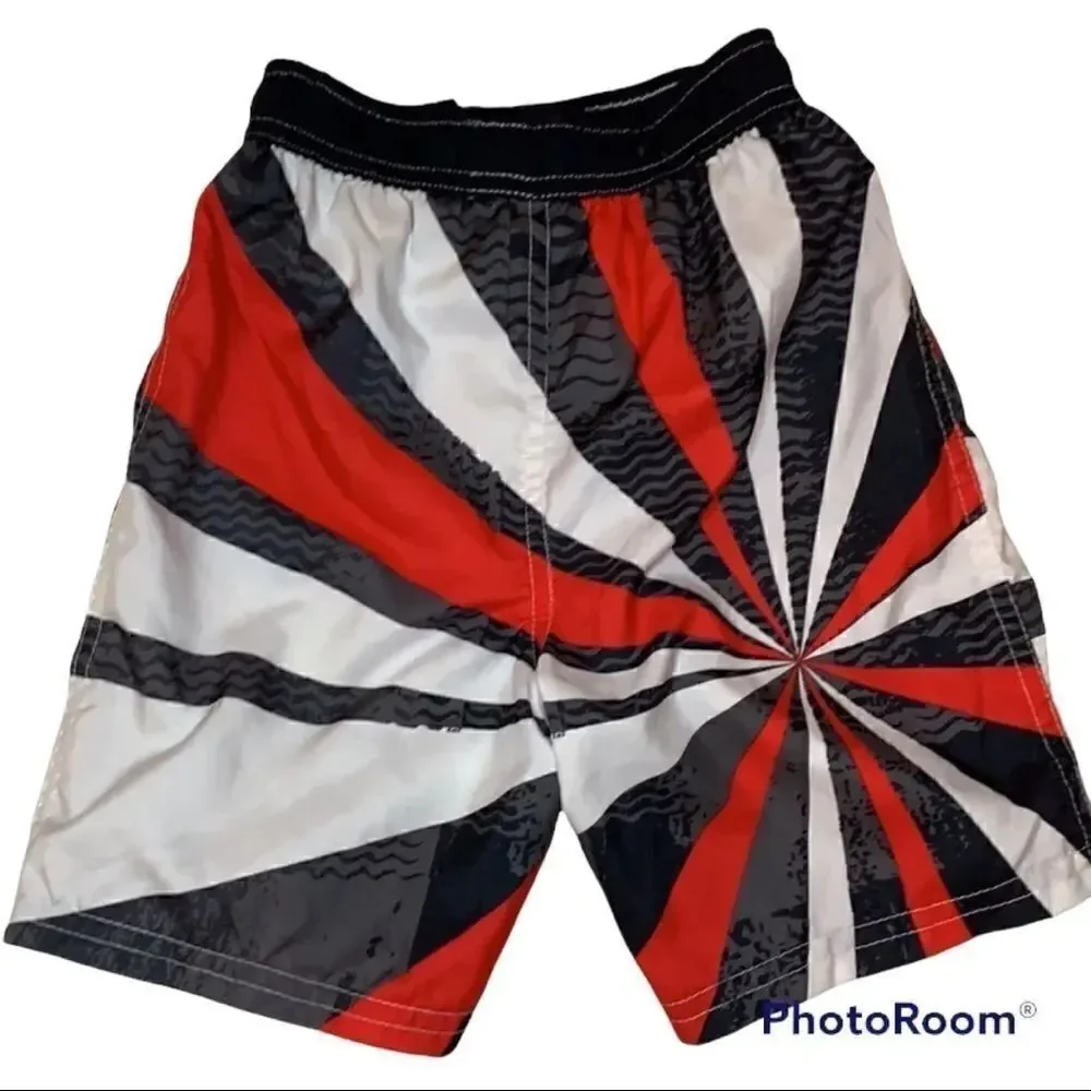 🌼🌼Disney 3T boy swim shorts🌼🌼